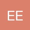 emily6534